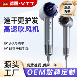 億米佳可摺疊泡腳桶家用按摩洗腳盆恆溫足浴盆可攜式神器 歷史價格詳細信息