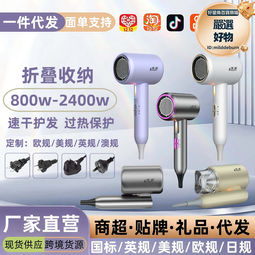 恆溫遊泳池除溼機大型室內遊泳池抽溼器生產工業除溼機 歷史價格詳細信息