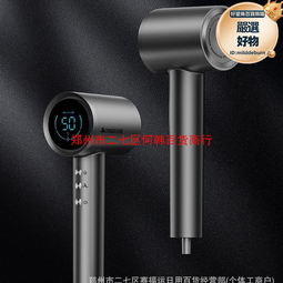 HC023  明治三年 二十錢銀幣 歷史價格詳細信息