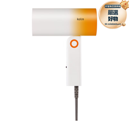 Kolin歌林摺疊式恆溫SPA足浴機/泡腳機KSF-SD2364 歷史價格詳細信息