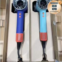 落日的召喚│大塊│賈梅爾吉丹尼│黃斑、無劃記、無破損 歷史價格詳細信息