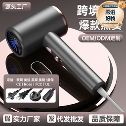 髮廊強風吹風機家用大功率藍光負離子學生宿舍靜音電吹風筒不傷發 歷史價格詳細信息