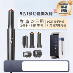 電吹風高速吹風機捲髮家用理髮店護髮負離子髮廊吹風筒 歷史價格詳細信息