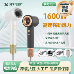 髮廊電吹風機家用大功率理髮店負離子護髮學生宿舍冷熱風 歷史價格詳細信息