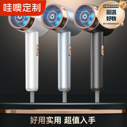 B恆溫bga返修臺三合壹熱風槍預熱臺電烙鐵拆焊臺維修板拔焊臺25899 歷史價格詳細信息