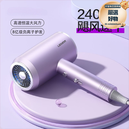 LEIMAN髮廊專用電吹風機大功率理髮店冷熱風筒家用負離子護髮 歷史價格詳細信息