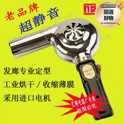 美髮專業定型神器 男女通用簍空寬版排骨梳 豬鬃毛蓬鬆造型大排梳(顏色隨機)Kiret 歷史價格詳細信息