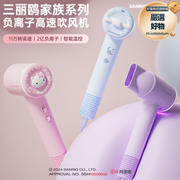 電吹風高速吹風機捲髮家用理髮店護髮負離子髮廊吹風筒 歷史價格詳細信息