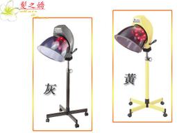 ※髮之嬌※ 咬到很痛鯊魚哈ㄚ2款SIZE任挑 沙魚哈ㄚ 鯊魚夾 沙魚夾 鯊魚髮夾 沙魚髮夾 鯊魚髮夾子 沙魚髮夾子 歷史價格詳細信息