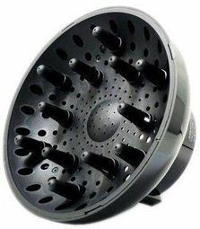 達新牌 新穎烘髮熱風罩 歷史價格詳細信息