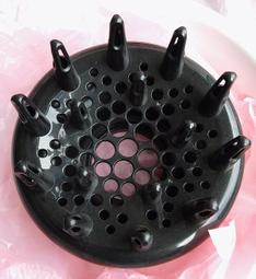 吹風的貓日常可愛女仆裝日系女裝大佬女仆連衣裙lolita全套女仆裝 歷史價格詳細信息