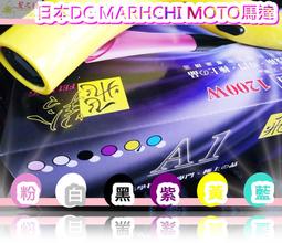 【現貨】正港zgox玉桂電子鬧鐘高中生宿舍家用靜音兒童學生專用起床神器 歷史價格詳細信息