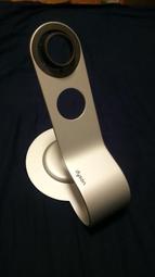 Dyson Supersonic 吹風機專用降壓變壓器110V/100V 2000W (80年以來已銷售數萬顆 歷史價格詳細信息