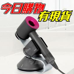 dyson HD03 吹風機 限量版 全桃紅色 極新 恆隆行原廠公司貨 配件如圖 原價14600元 售5000元 雙北面 歷史價格詳細信息