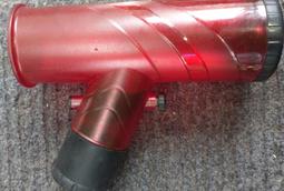 二手吹風機 絲倍秀黑色吹風機 歷史價格詳細信息