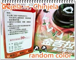 超薄工業風設計三合一桌面無線充電器適於手機手錶耳機快充無線充 歷史價格詳細信息