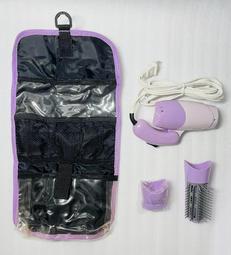 【雜貨鋪】附電池 4種單位轉換  迷你 帶磁 數顯水平尺 電子水平尺 數位角度尺 角度儀 水平儀 坡度儀 歷史價格詳細信息