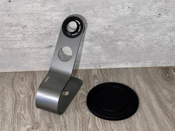 Dyson｜吹風機架｜吹風機支架｜dyson吹風機收納架｜磁吸｜HD01｜HD03｜HD08 1717品百貨店 歷史價格詳細信息