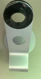 二手吹風機 絲倍秀黑色吹風機 歷史價格詳細信息