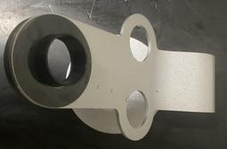 二手吹風機 絲倍秀黑色吹風機 歷史價格詳細信息