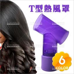 風管捲揚器-8mm*12mmPU夾紗管長10米 8598 歷史價格詳細信息