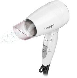 輕巧大紅小後背包   AMINAH~【am-0283】 歷史價格詳細信息