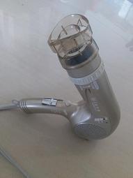 【強風大吸力-110V】排風扇 管道風機【純銅電機單速插頭】防水防腐 廚房排氣扇 換氣扇 抽風扇 管道增壓風機 抽風機 歷史價格詳細信息