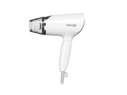 台灣110V專用 20L車載迷你小型冰箱家用學生宿舍化妝品車用製冷便攜小冰箱 歷史價格詳細信息