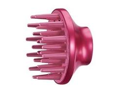 公司貨 TESCOM TID2200 TID2200TW 大風量 吹風機 速乾 負離子 冷熱風 白色 歷史價格詳細信息