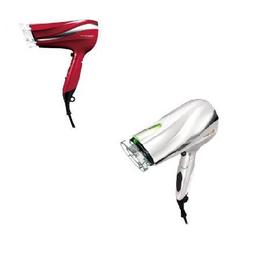 TESCOM 大風量防靜電負離子吹風機 TID2200TW (全店免運刷卡) 歷史價格詳細信息