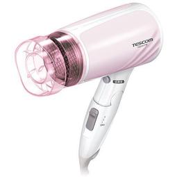 【子震科技】免運 EPSON DS-360W A4雲端可攜式掃描器 原廠3年保固(25ppm(單面)、50ipm(雙面) 歷史價格詳細信息