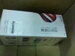 TESCOM 大風量防靜電負離子吹風機 TID2200TW (全店免運刷卡) 歷史價格詳細信息