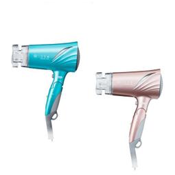 【日本TESCOM】低噪音負離子吹風機 TID730TW(N)玫瑰金 歷史價格詳細信息