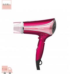 升級大風力USB可夾可立式風扇 桌面風扇 夾扇 USB充電 歷史價格詳細信息