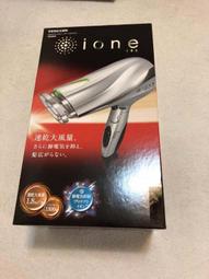 禾日綠茶 (發芽玄米+碧螺春綠茶) (15入 夾鏈袋) 量販3袋組 歷史價格詳細信息