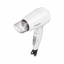 【子震科技】免運 EPSON DS-360W A4雲端可攜式掃描器 原廠3年保固(25ppm(單面)、50ipm(雙面) 歷史價格詳細信息