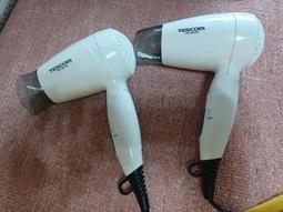 TESCOM 負離子多功能整髮器 TTH2610TW (全店刷卡免運) 歷史價格詳細信息