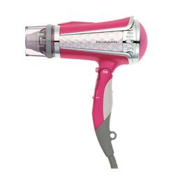 【日本TESCOM】負離子吹風機 TID960TW-P 歷史價格詳細信息