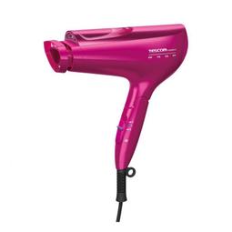 TESCOM 白金膠原蛋白吹風機 TCD5000(粉) 歷史價格詳細信息