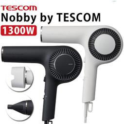 Nobby by TESCOM 日本正負離子修護電棒捲 NIM3026 (全店刷卡免運) 歷史價格詳細信息