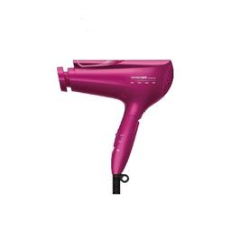 TESCOM 白金膠原蛋白吹風機 TCD5000(粉) 歷史價格詳細信息