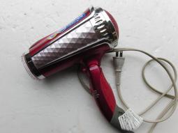 【AB的店】日本FUJI製FUJINAR-E 5CM F4.5 M39螺牙 放大機鏡,可轉接上A7 無暗角 歷史價格詳細信息