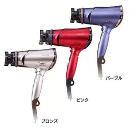 ☆日本代購☆ TESCOM  TK350A電動 電燙 睫毛夾 USB 充電式 睫毛器  兩段溫度   角度可調整 預購 歷史價格詳細信息