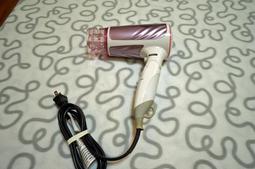 (二手九成新) NET 長袖男生灰襯衫 Size: S 歷史價格詳細信息