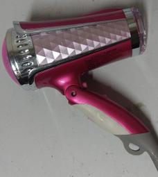 2016 年 大頭獅 港幣 100 壹佰 元 香港 HSBC 上海 滙豐 銀行 紙鈔 歷史價格詳細信息