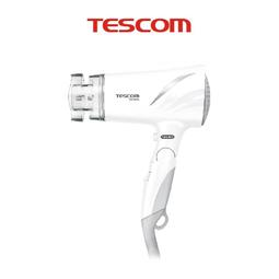 TESCOM 低噪音負離子吹風機 TID730TW 玫瑰金 歷史價格詳細信息