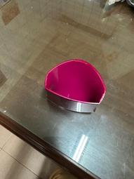 烘罩 風罩 沙龍級 熱風罩 耐高溫 熱烘罩 神奇整髮烘罩 可搭造型品 維持捲髮【DT STORE】【0305017】 歷史價格詳細信息