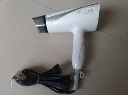 二手商品 【TESCOM】大風量遠紅外線負離子吹風機 TID450TW 歷史價格詳細信息