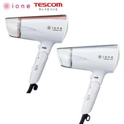 ☆日本代購☆ TESCOM  TK350A電動 電燙 睫毛夾 USB 充電式 睫毛器  兩段溫度   角度可調整 預購 歷史價格詳細信息