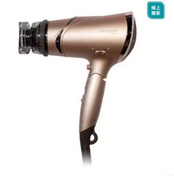 Tescom 負離子吹風機 金色 TID930TW 產地:中國 新莊可自取 【佩佩的店】COSTCO 好市多 歷史價格詳細信息
